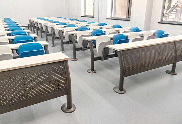 米兰官网同质透心地板